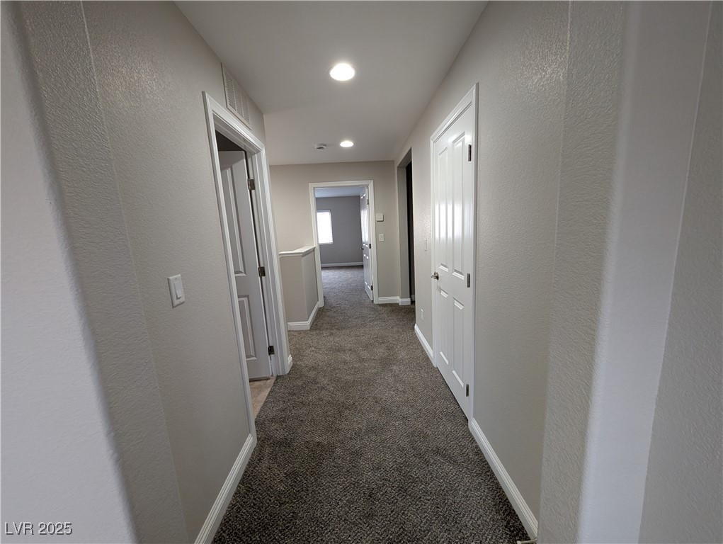 5535 Jett Canyon Street Property Photo 40