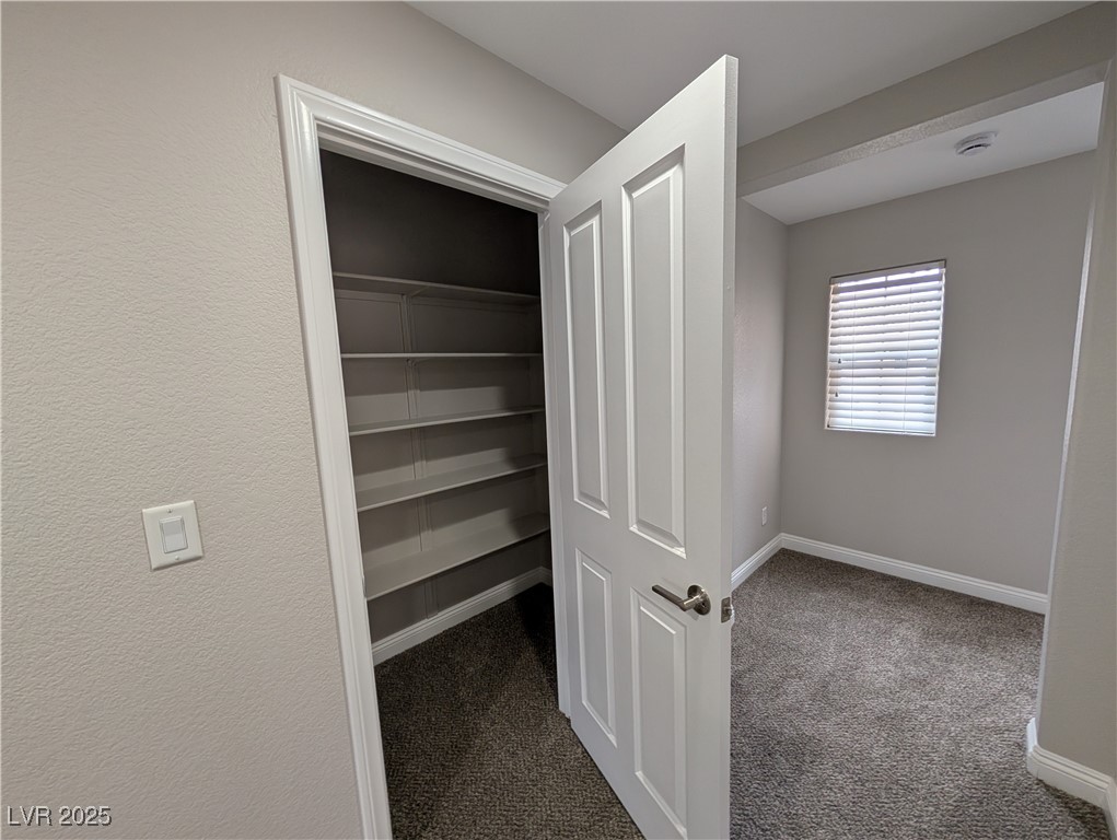 5535 Jett Canyon Street Property Photo 41