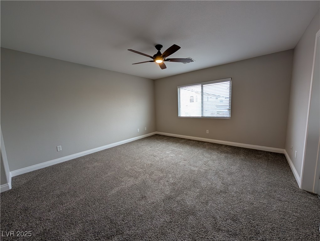 5535 Jett Canyon Street Property Photo 43