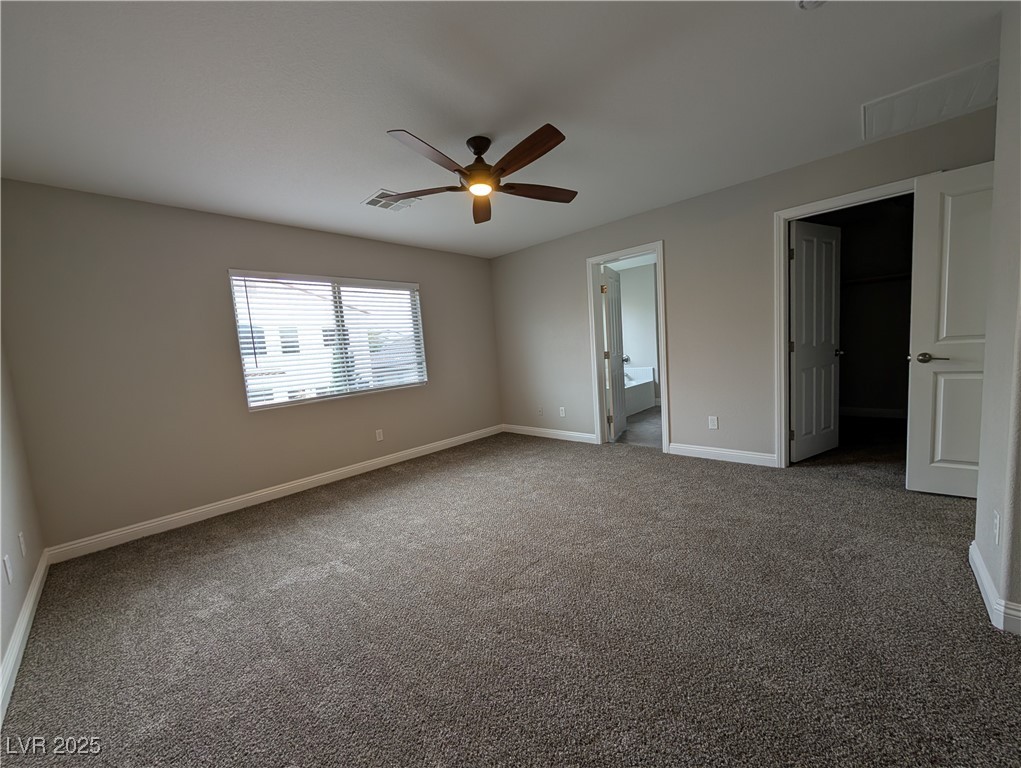 5535 Jett Canyon Street Property Photo 44