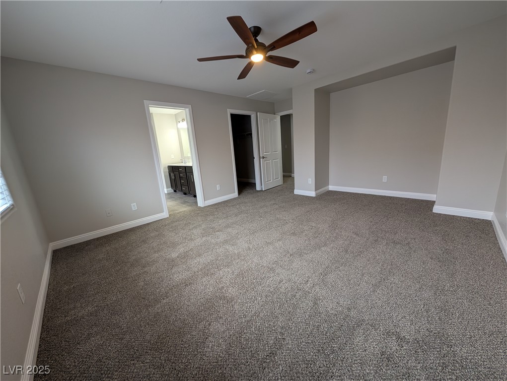 5535 Jett Canyon Street Property Photo 45