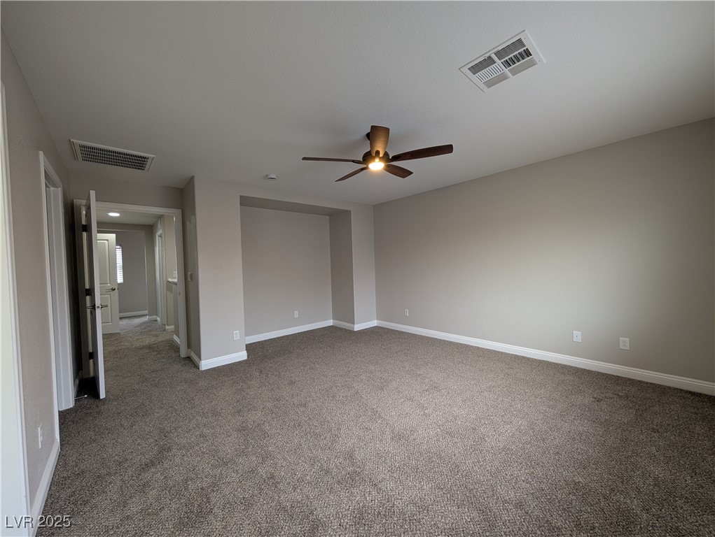 5535 Jett Canyon Street Property Photo 46
