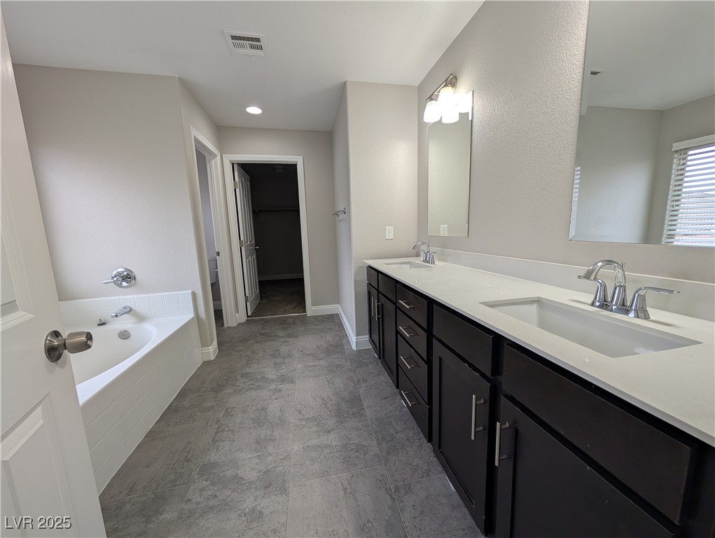 5535 Jett Canyon Street Property Photo 47