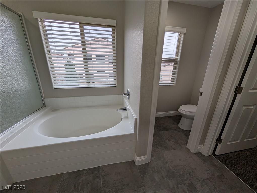 5535 Jett Canyon Street Property Photo 49