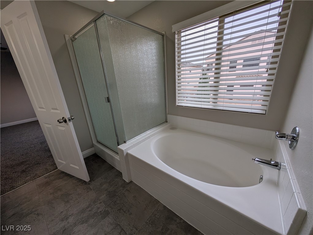 5535 Jett Canyon Street Property Photo 50