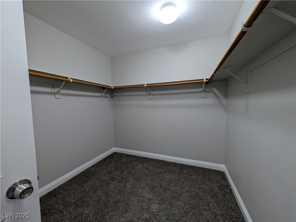 5535 Jett Canyon Street Property Photo 52