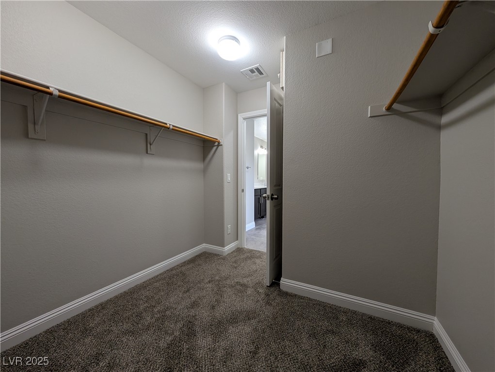 5535 Jett Canyon Street Property Photo 53