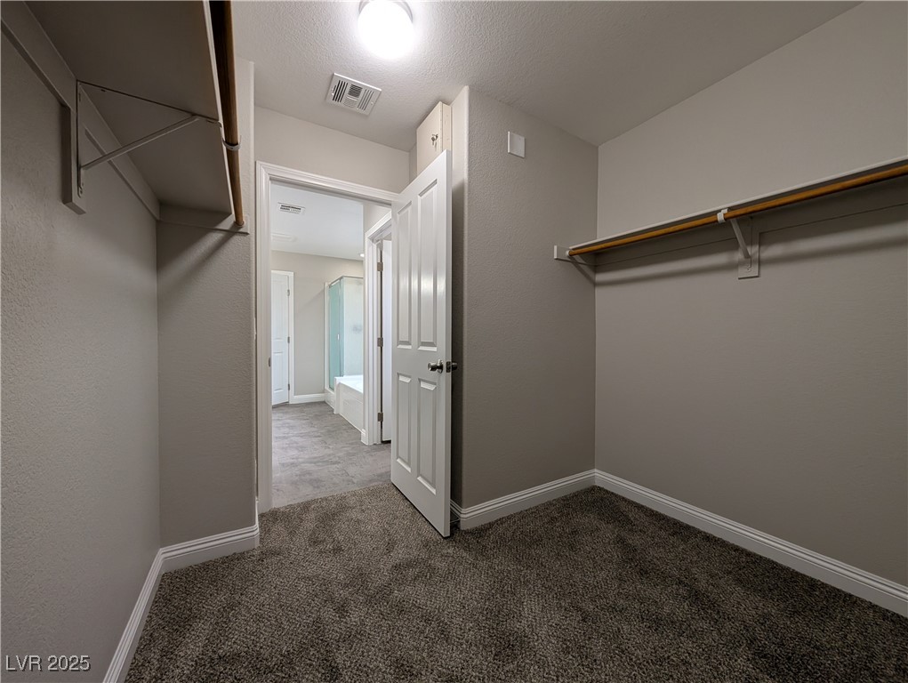5535 Jett Canyon Street Property Photo 54