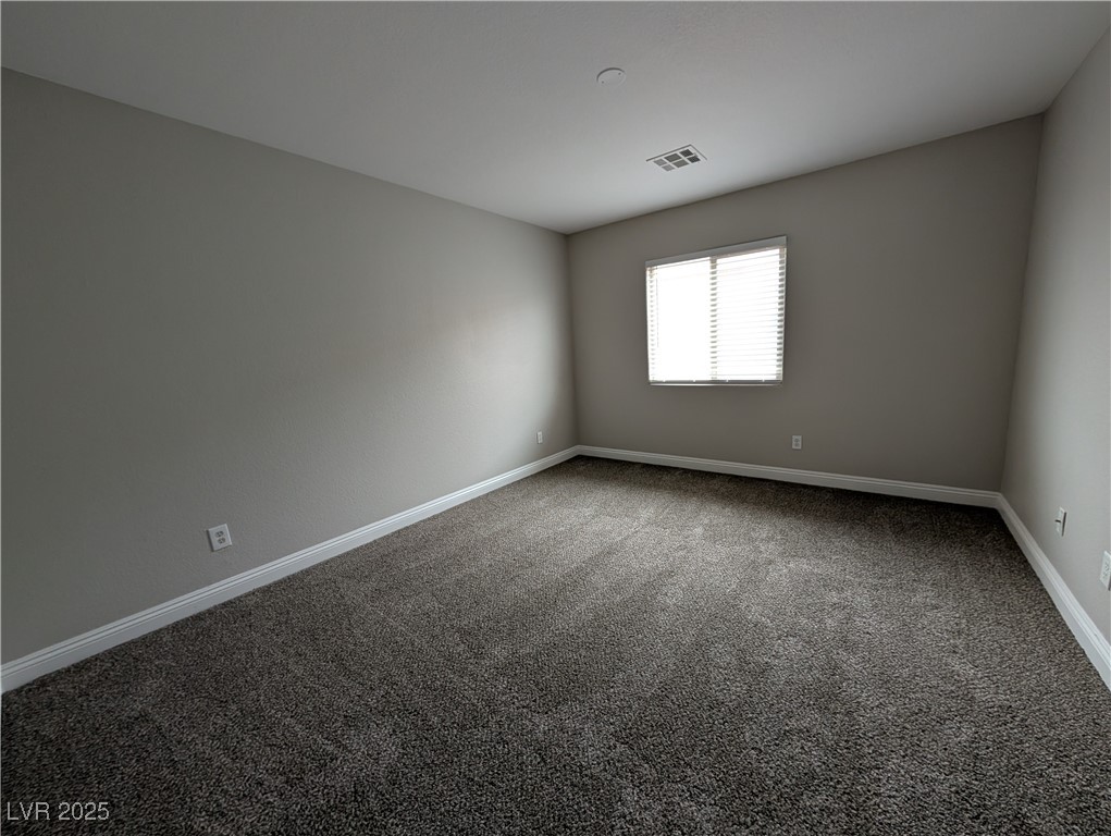 5535 Jett Canyon Street Property Photo 55