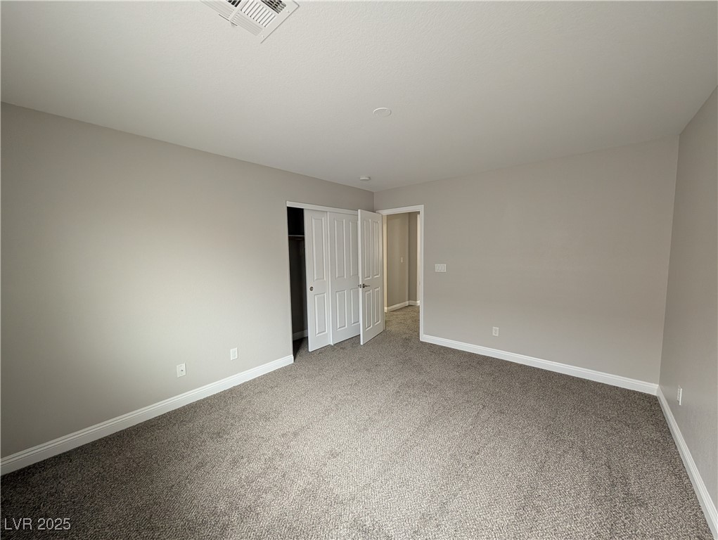 5535 Jett Canyon Street Property Photo 57