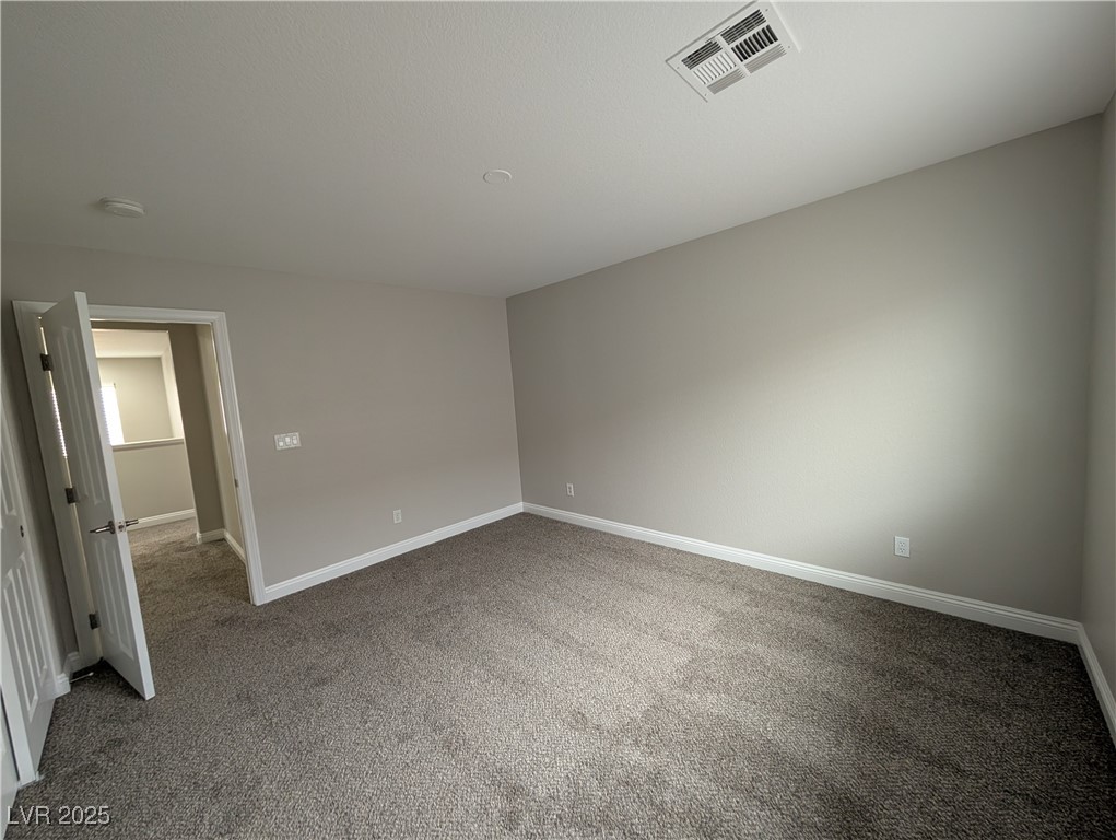 5535 Jett Canyon Street Property Photo 58