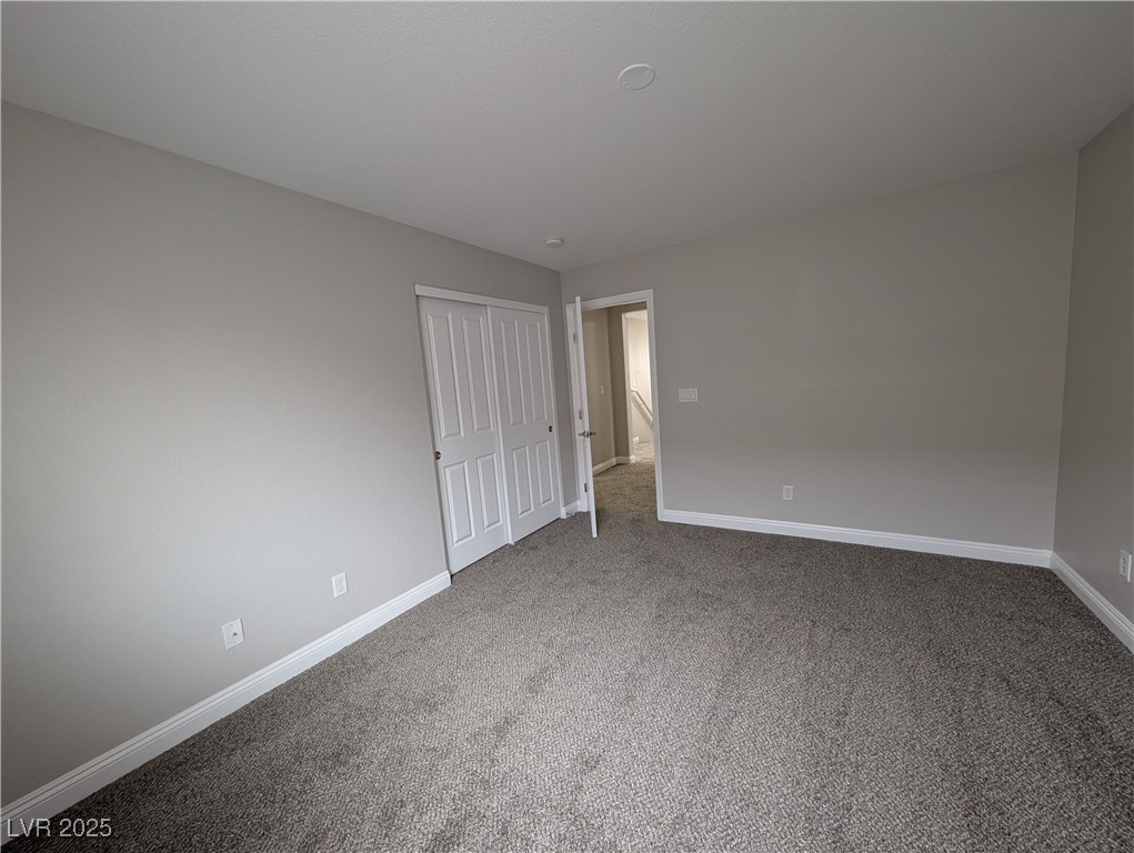 5535 Jett Canyon Street Property Photo 59