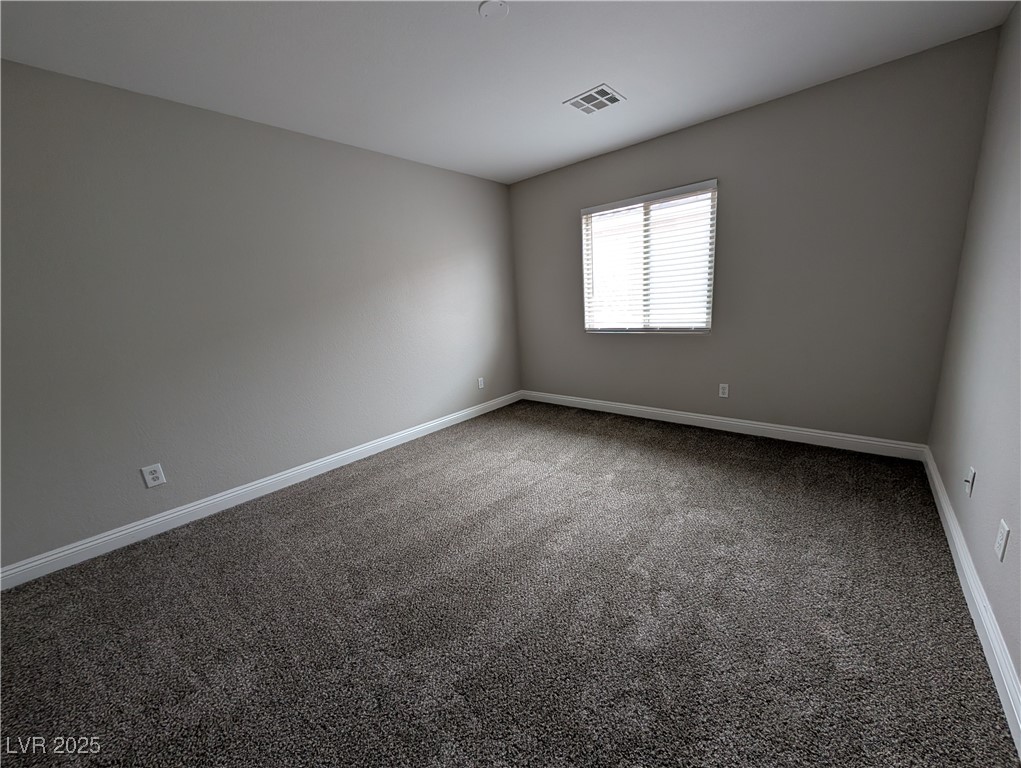 5535 Jett Canyon Street Property Photo 60