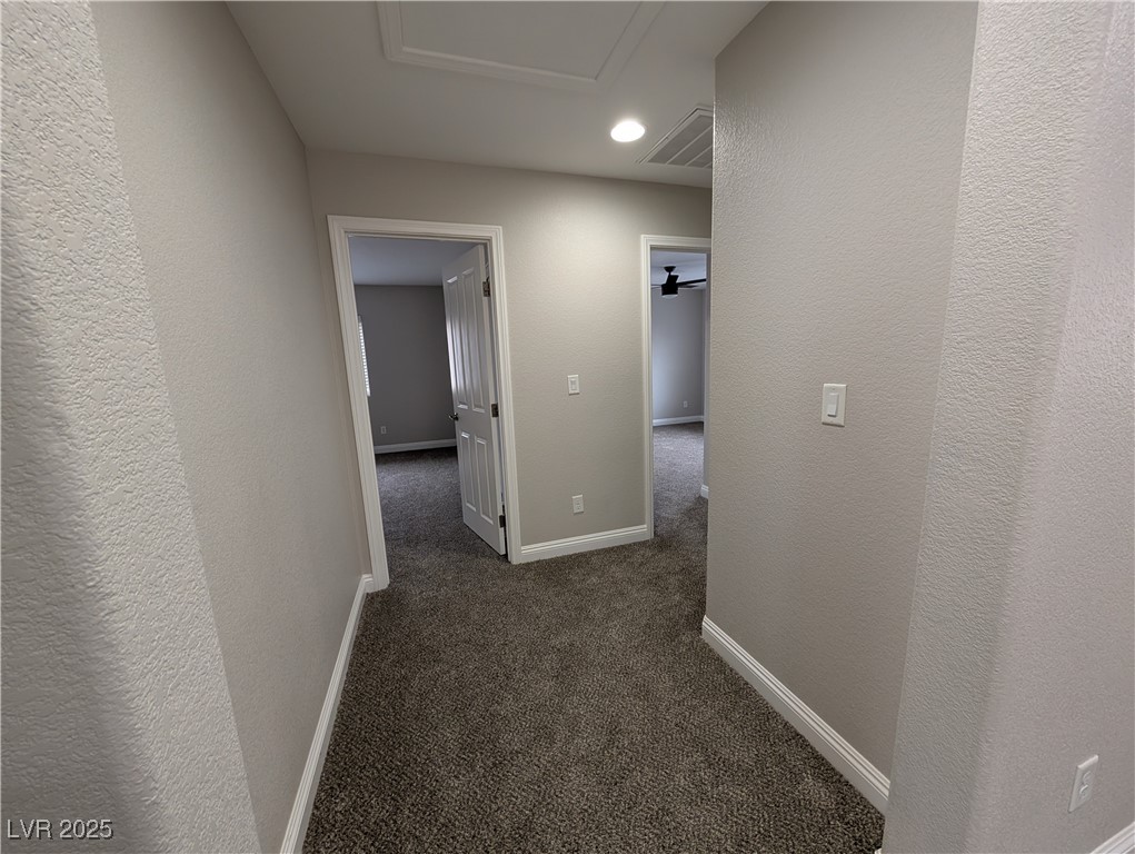 5535 Jett Canyon Street Property Photo 61