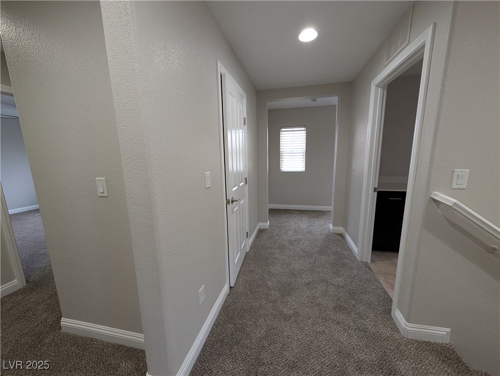 5535 Jett Canyon Street Property Photo 62