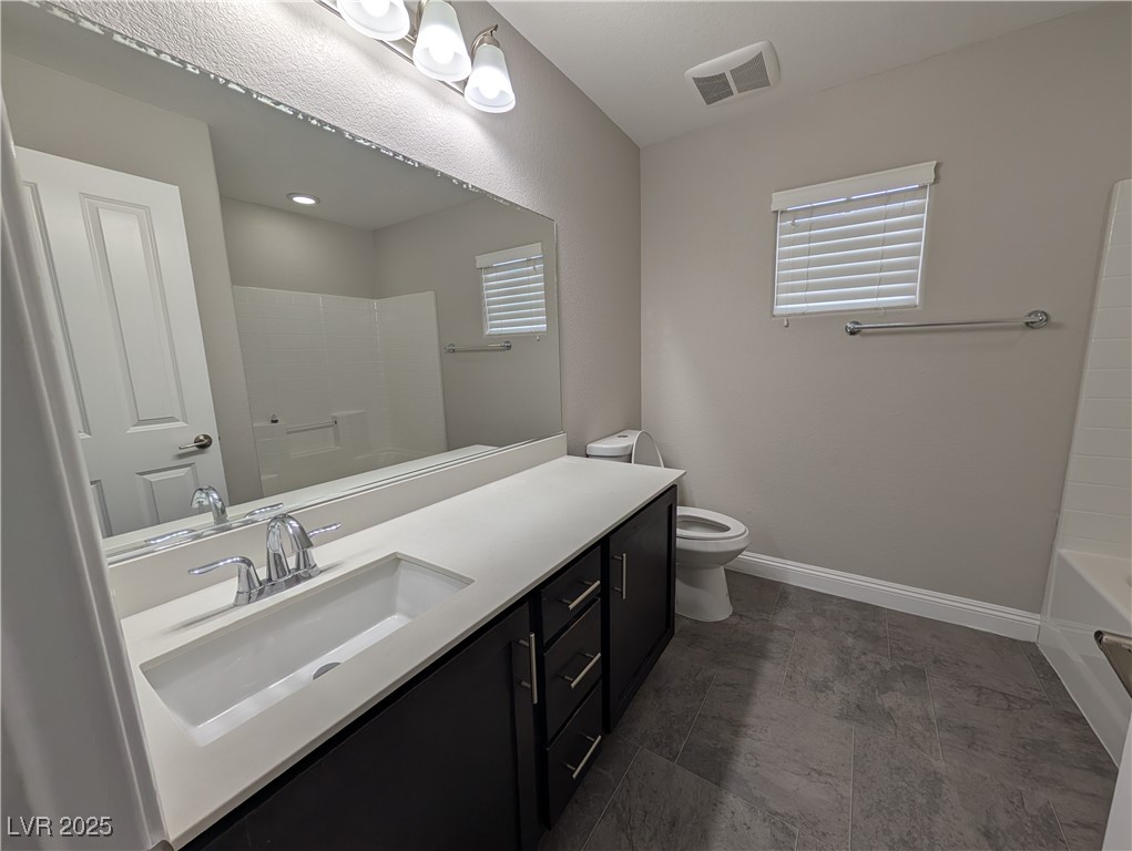 5535 Jett Canyon Street Property Photo 63