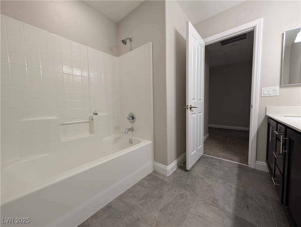 5535 Jett Canyon Street Property Photo 64