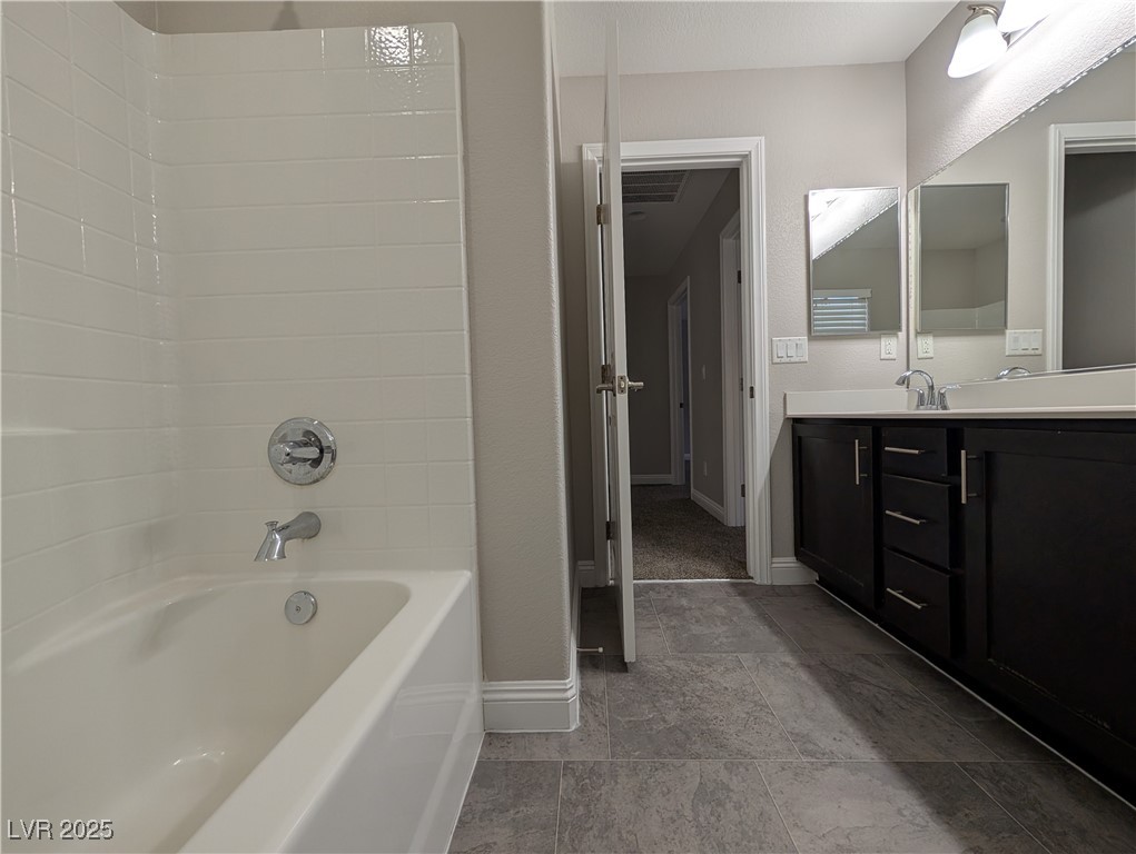 5535 Jett Canyon Street Property Photo 65