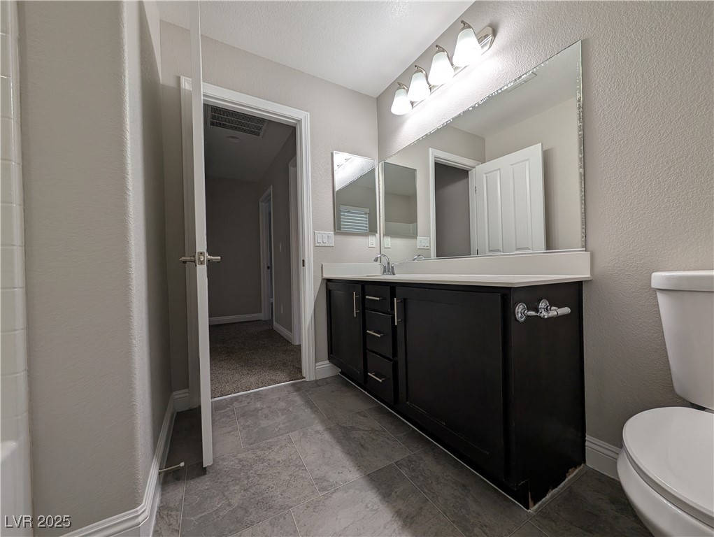 5535 Jett Canyon Street Property Photo 66