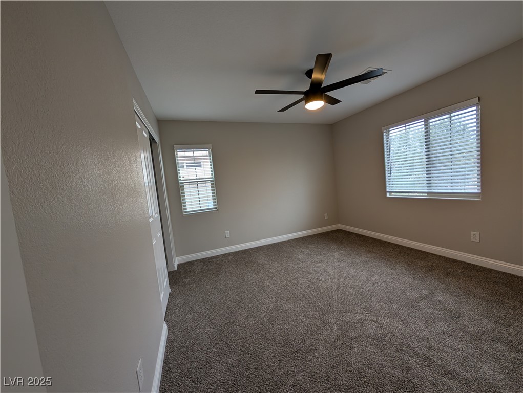5535 Jett Canyon Street Property Photo 67