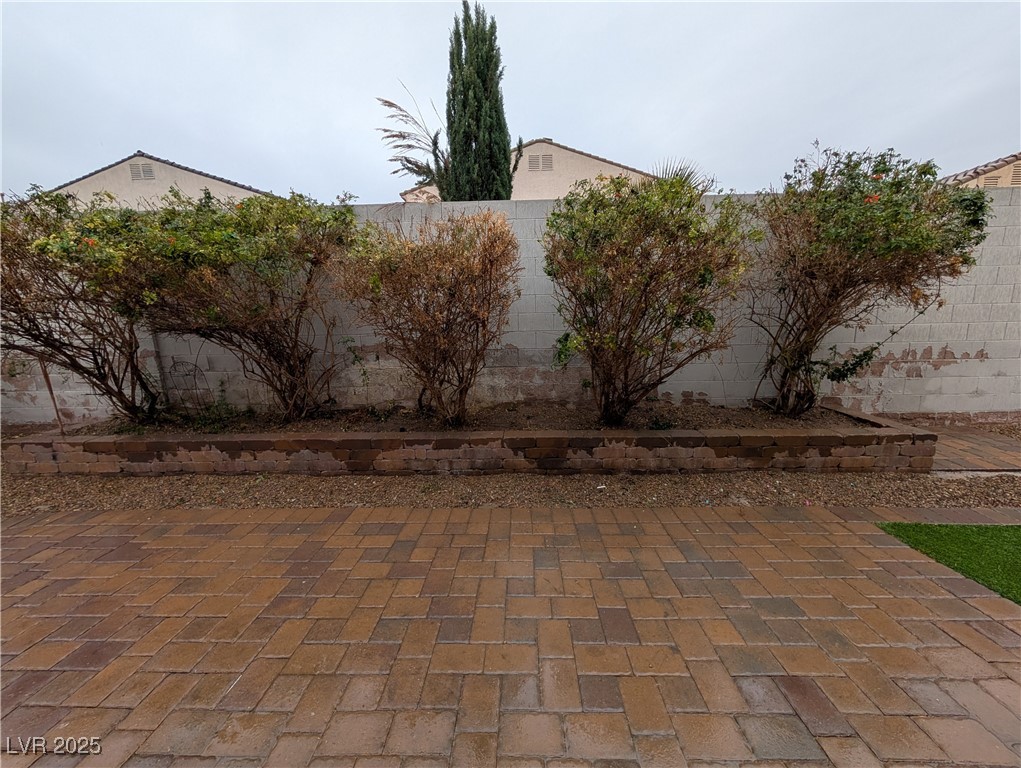 5535 Jett Canyon Street Property Photo 68