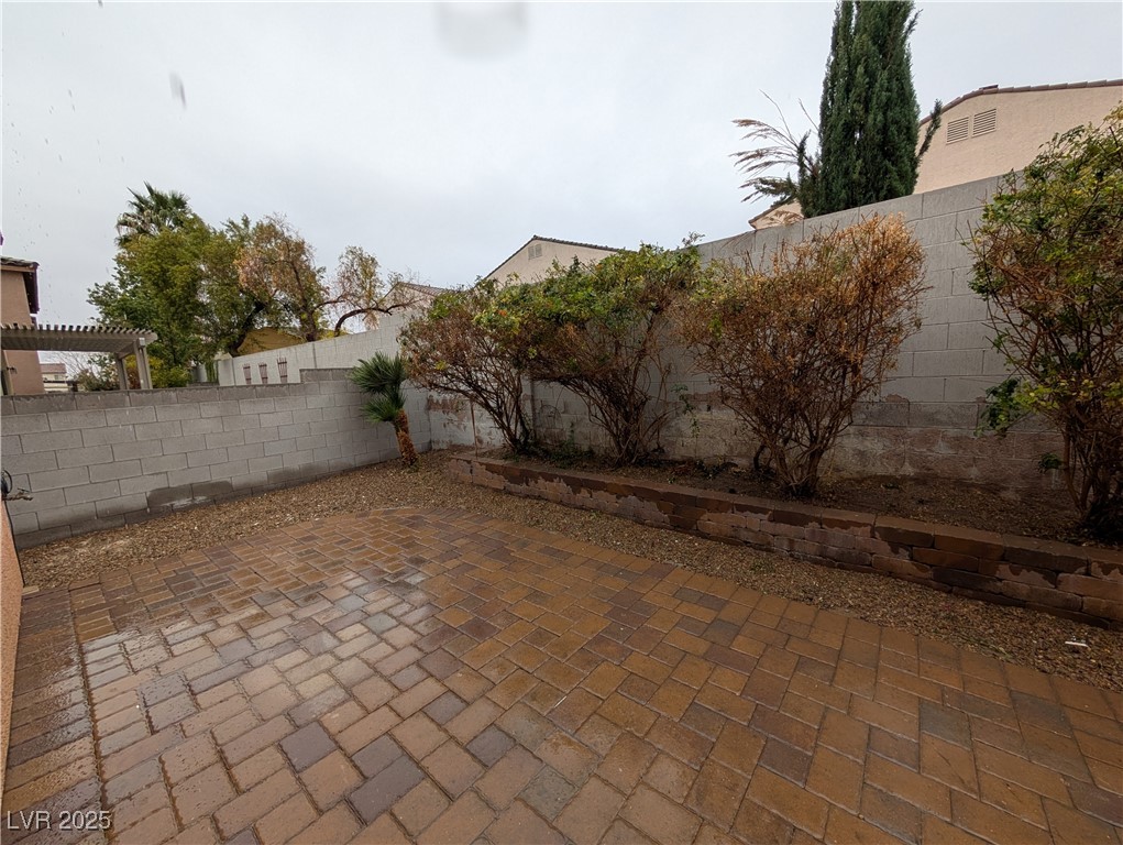 5535 Jett Canyon Street Property Photo 69