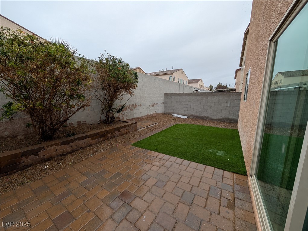 5535 Jett Canyon Street Property Photo 70