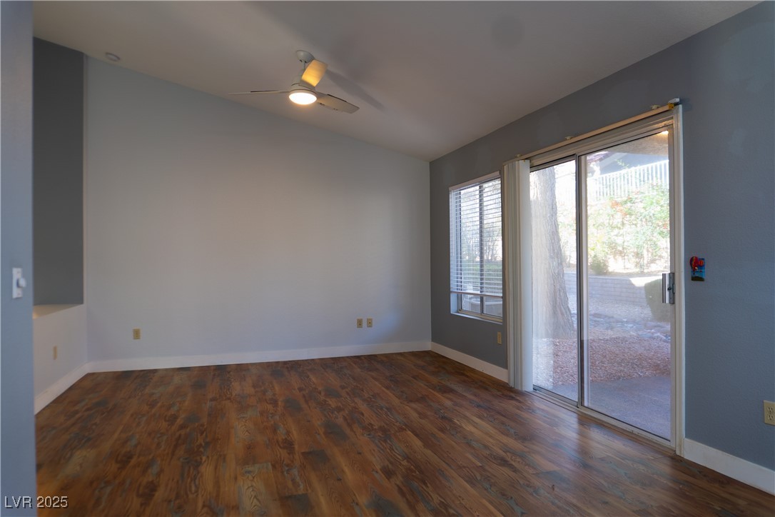 2841 Bluff Point Drive Property Photo 7