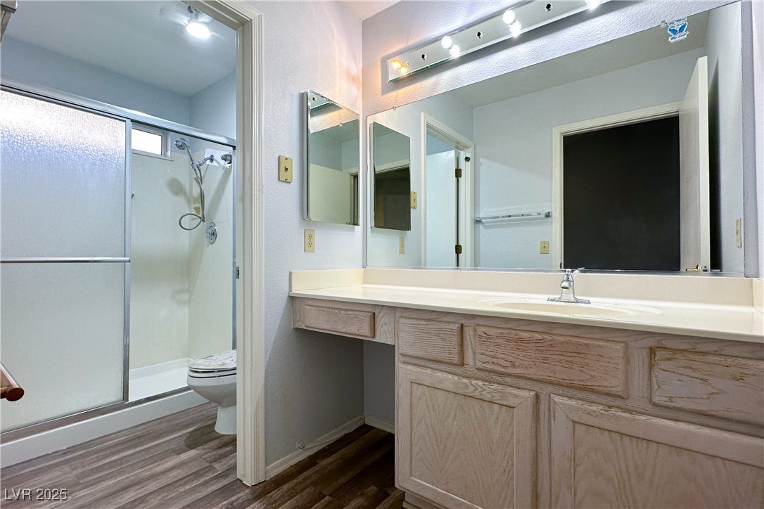 2841 Bluff Point Drive Property Photo 11