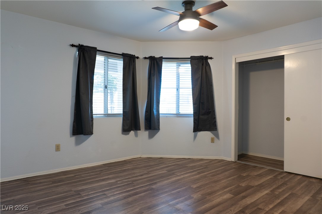 2841 Bluff Point Drive Property Photo 14