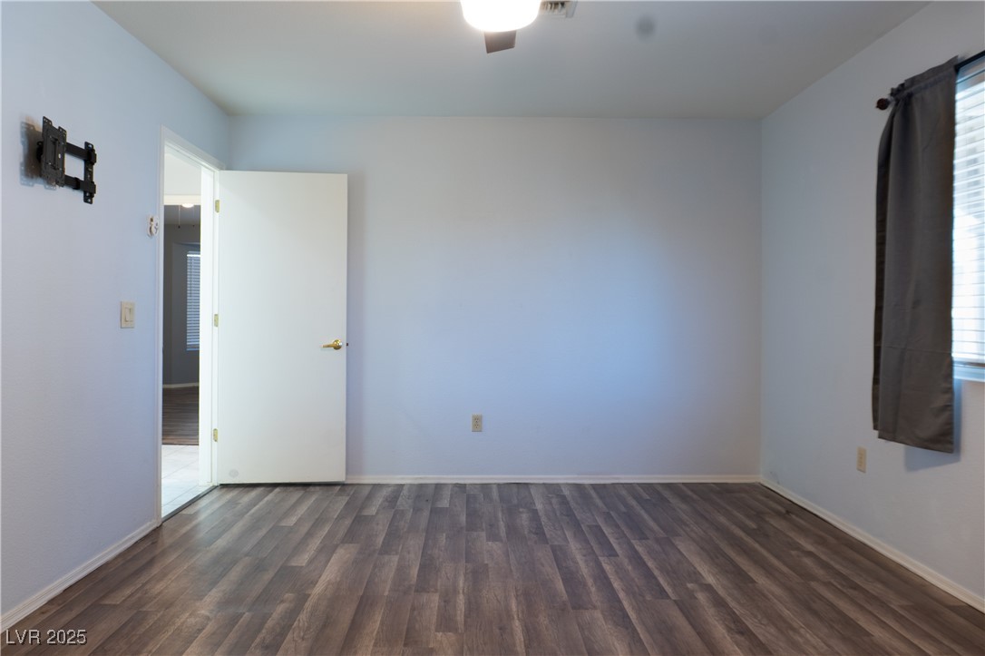 2841 Bluff Point Drive Property Photo 15