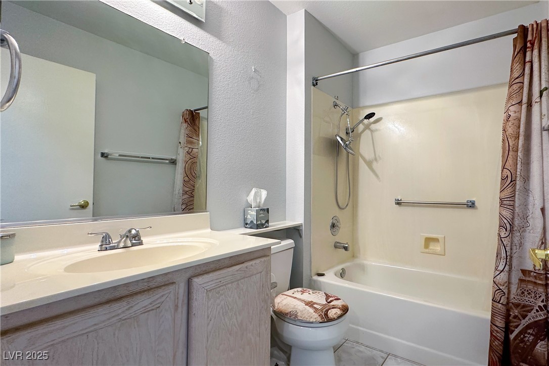 2841 Bluff Point Drive Property Photo 16