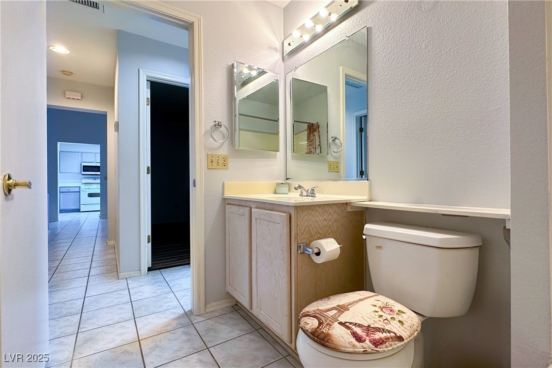 2841 Bluff Point Drive Property Photo 17