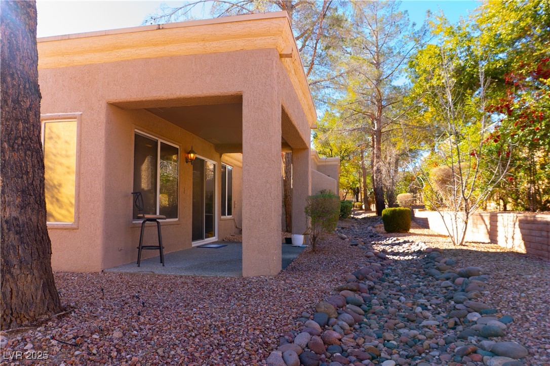 2841 Bluff Point Drive Property Photo 20