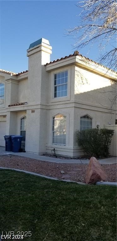 7963 Laurena Avenue Property Photo