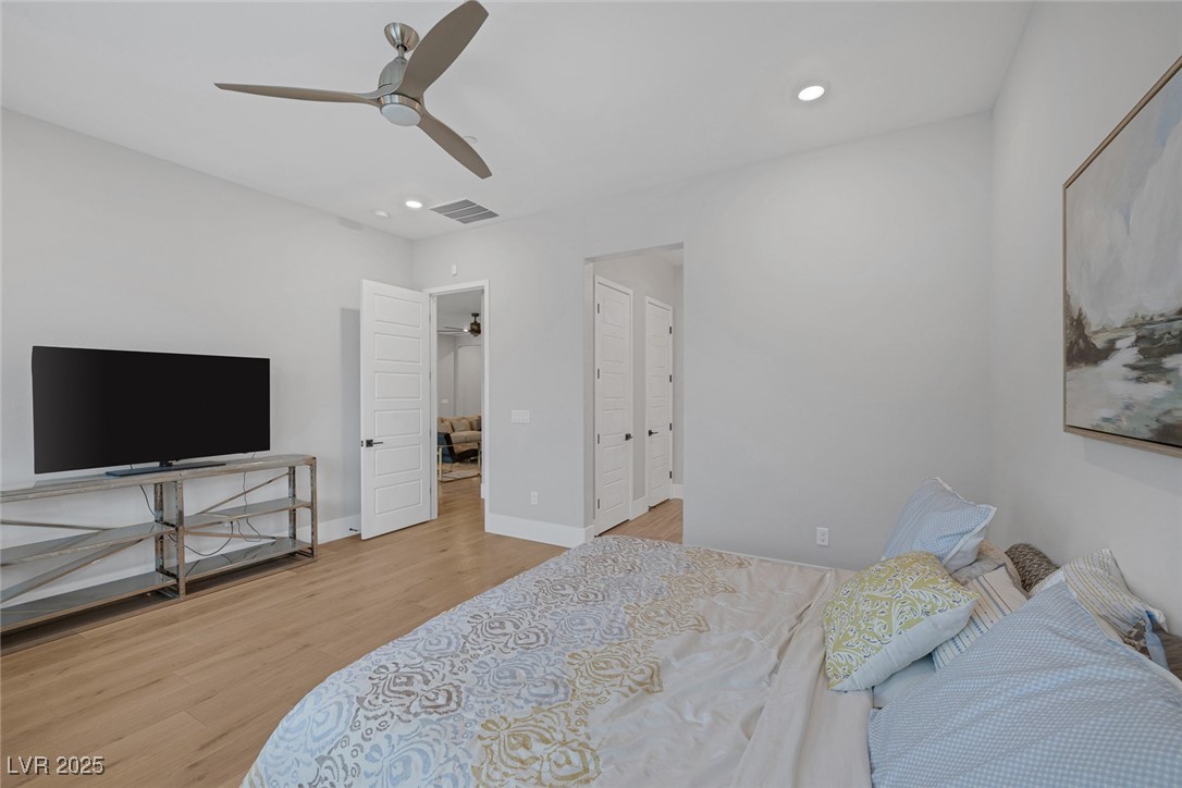 10065 Auburn Rose Avenue Property Photo 15
