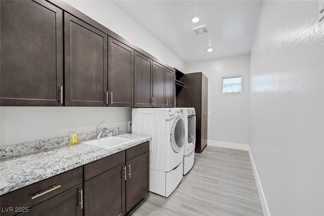10065 Auburn Rose Avenue Property Photo 17