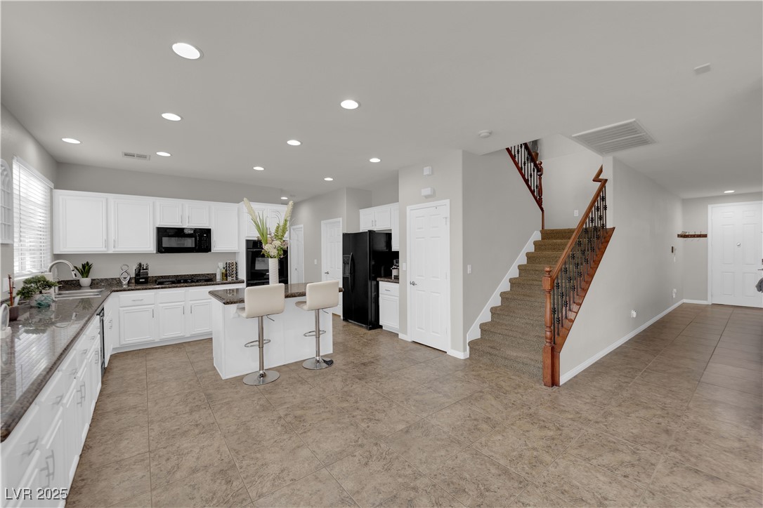 3213 Salutare Court Property Photo 12