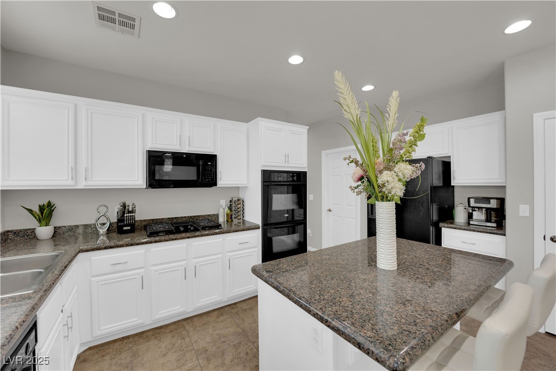 3213 Salutare Court Property Photo 13