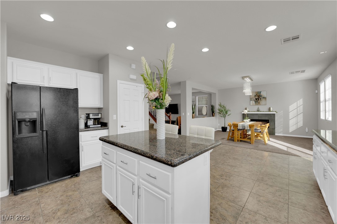 3213 Salutare Court Property Photo 14