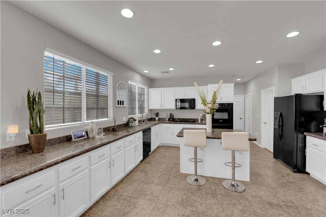 3213 Salutare Court Property Photo 16