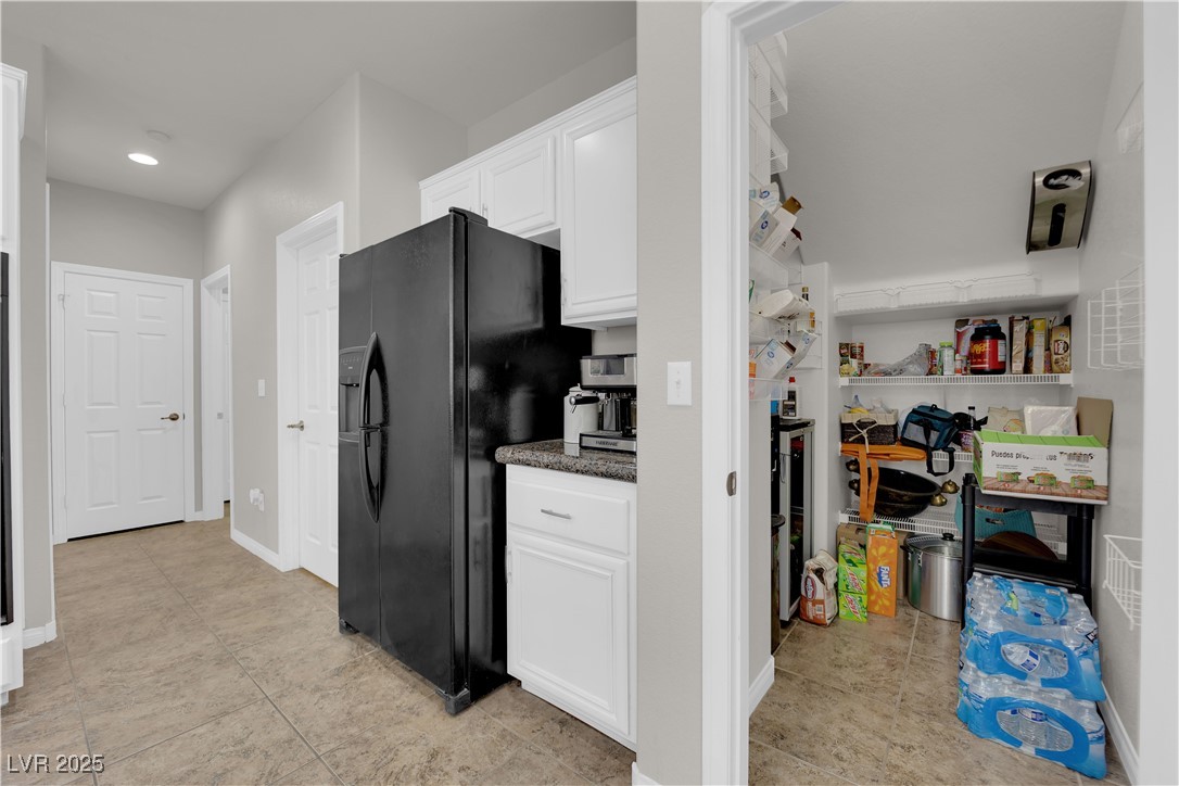 3213 Salutare Court Property Photo 17