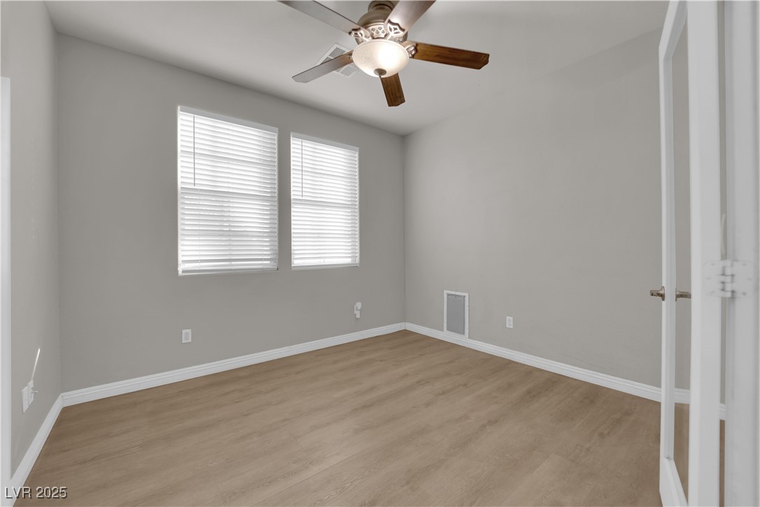 3213 Salutare Court Property Photo 18