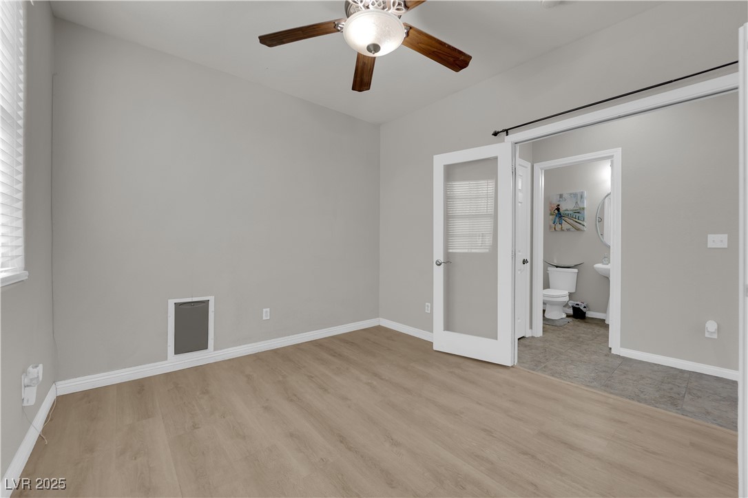 3213 Salutare Court Property Photo 19