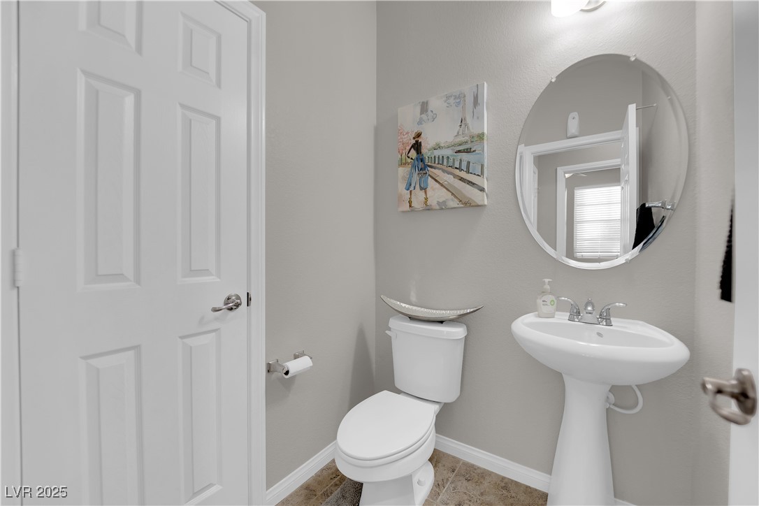 3213 Salutare Court Property Photo 20