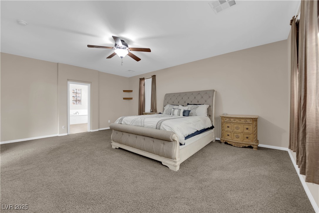 3213 Salutare Court Property Photo 23