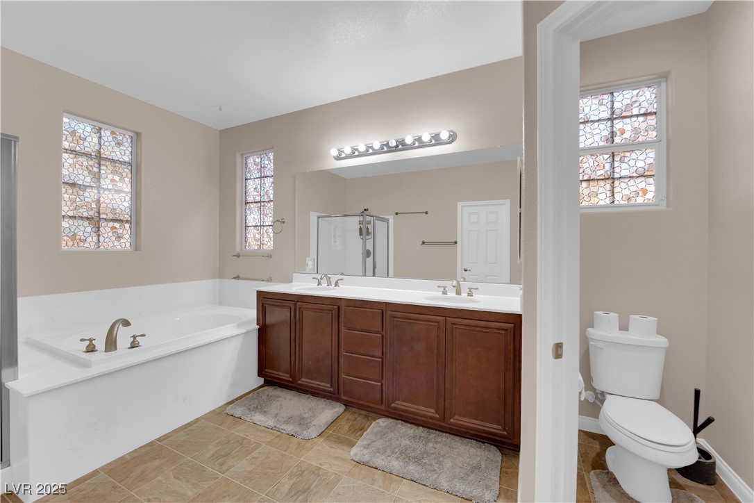 3213 Salutare Court Property Photo 25