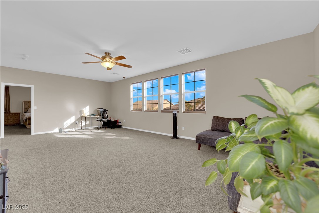 3213 Salutare Court Property Photo 29