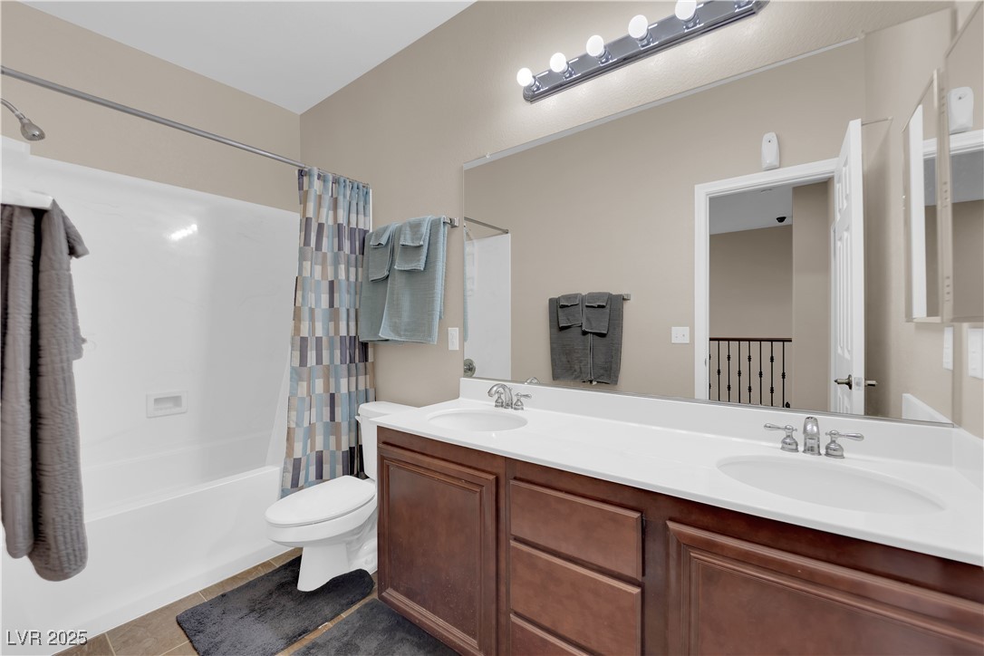 3213 Salutare Court Property Photo 30
