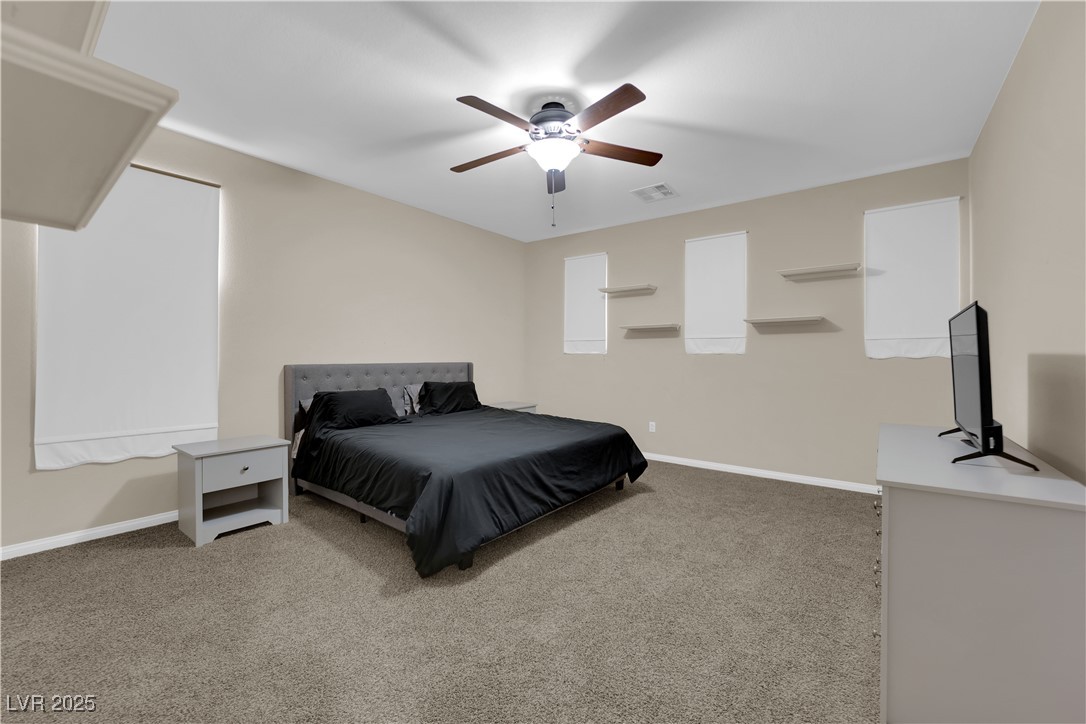 3213 Salutare Court Property Photo 31